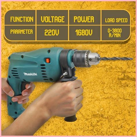 barina tools|IMPACT DRILL TOOLS SET WITH BARENA RO .